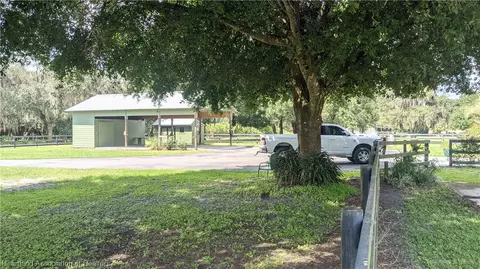 617 Bost Rd, Wauchula, FL 33873 photo 31