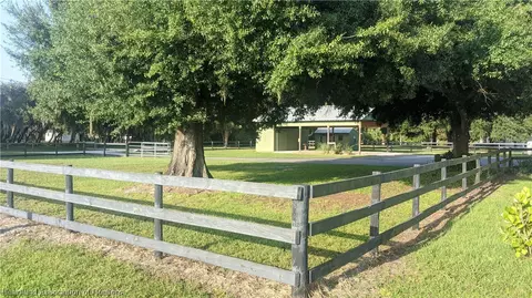 617 Bost Rd, Wauchula, FL 33873 photo 8