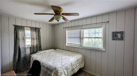 617 Bost Rd, Wauchula, FL 33873 photo 37