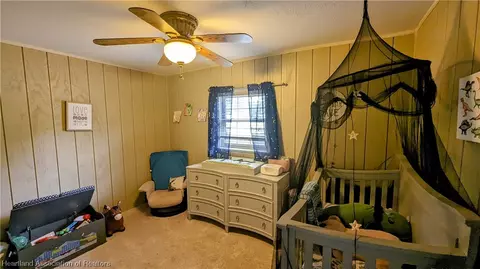 617 Bost Rd, Wauchula, FL 33873 photo 38