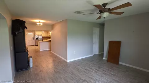617 Bost Rd, Wauchula, FL 33873 photo 22