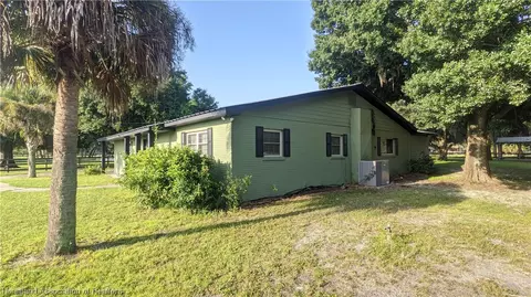 617 Bost Rd, Wauchula, FL 33873 photo 18