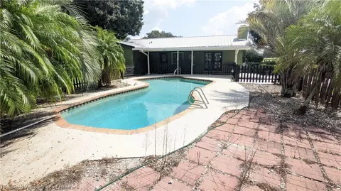 617 Bost Rd, Wauchula, FL 33873 photo 29