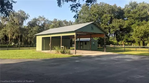 617 Bost Rd, Wauchula, FL 33873 photo 10