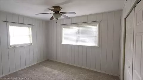 617 Bost Rd, Wauchula, FL 33873 photo 24