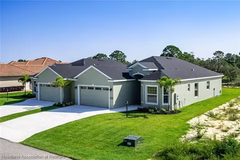 5297 Pebble Beach Dr, Sebring, FL 33872 photo 40