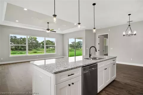 5297 Pebble Beach Dr, Sebring, FL 33872 photo 11