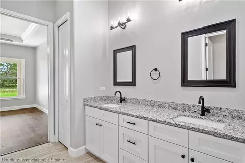 5297 Pebble Beach Dr, Sebring, FL 33872 photo 23
