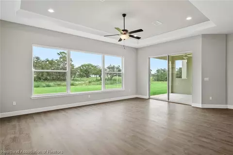 5297 Pebble Beach Dr, Sebring, FL 33872 photo 15