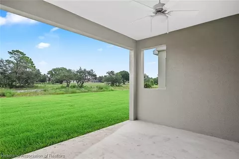 5297 Pebble Beach Dr, Sebring, FL 33872 photo 16