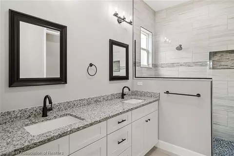 5297 Pebble Beach Dr, Sebring, FL 33872 photo 20
