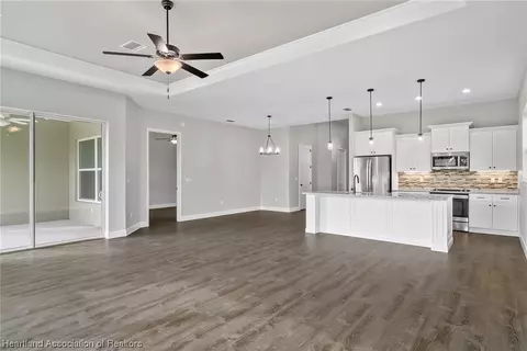 5297 Pebble Beach Dr, Sebring, FL 33872 photo 9