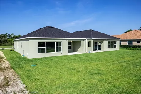 5297 Pebble Beach Dr, Sebring, FL 33872 photo 36