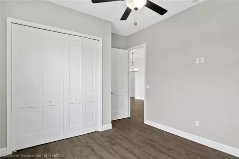 5297 Pebble Beach Dr, Sebring, FL 33872 photo 28