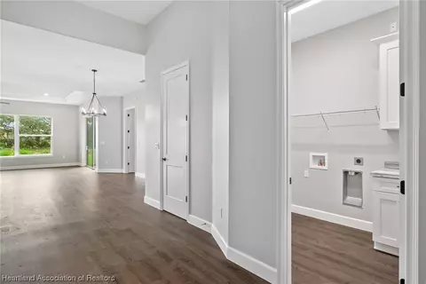5297 Pebble Beach Dr, Sebring, FL 33872 photo 31