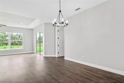 5297 Pebble Beach Dr, Sebring, FL 33872 photo 13