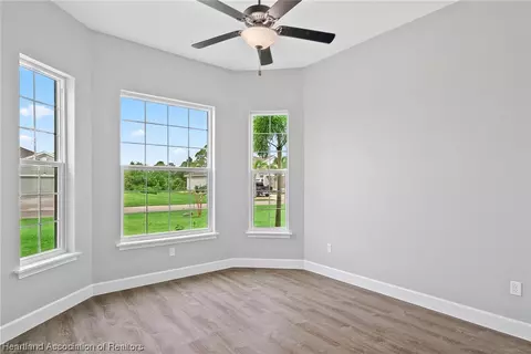 5297 Pebble Beach Dr, Sebring, FL 33872 photo 25