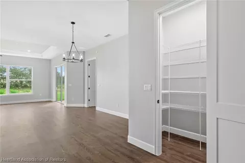 5297 Pebble Beach Dr, Sebring, FL 33872 photo 14