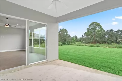 5297 Pebble Beach Dr, Sebring, FL 33872 photo 4