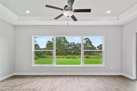 5297 Pebble Beach Dr, Sebring, FL 33872 photo 5