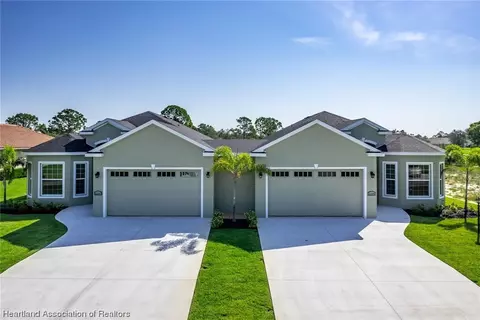 5297 Pebble Beach Dr, Sebring, FL 33872 photo 39