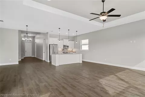 5297 Pebble Beach Dr, Sebring, FL 33872 photo 6