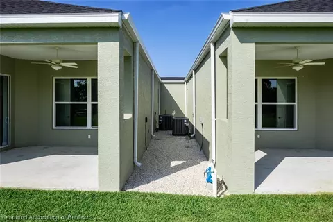 5297 Pebble Beach Dr, Sebring, FL 33872 photo 35
