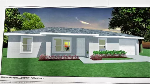 255 Boston Way, Lake Placid, FL 33852