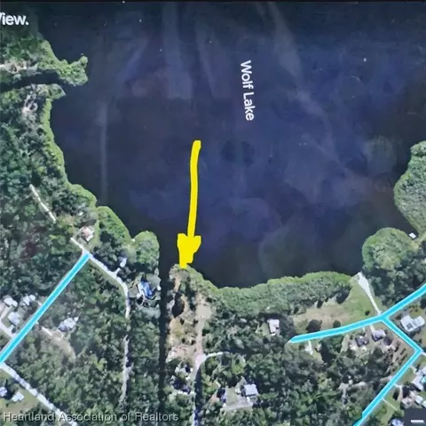 6314 Sunrise Way, Sebring, FL 33875