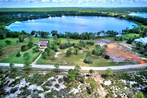 4048 Camp Shore Dr, Sebring, FL 33875