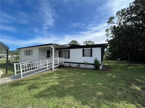 634 Whatley Ct, Sebring, FL 33870