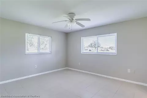 318 Cherry Tree Dr, Sebring, FL 33876 photo 15