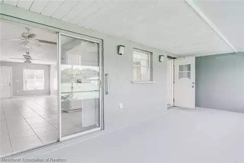 318 Cherry Tree Dr, Sebring, FL 33876 photo 14