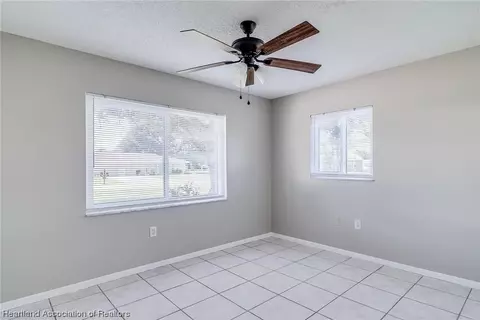 318 Cherry Tree Dr, Sebring, FL 33876 photo 35