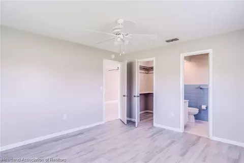 318 Cherry Tree Dr, Sebring, FL 33876 photo 33