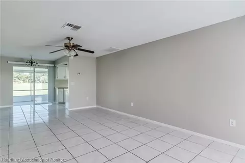 318 Cherry Tree Dr, Sebring, FL 33876 photo 22