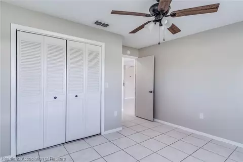 318 Cherry Tree Dr, Sebring, FL 33876 photo 36