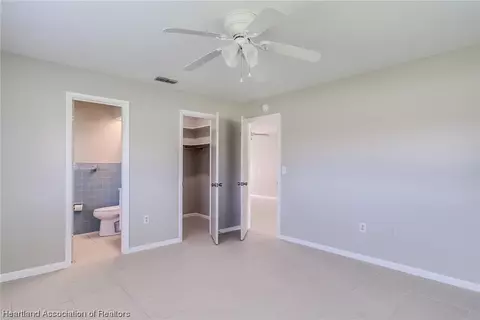 318 Cherry Tree Dr, Sebring, FL 33876 photo 16