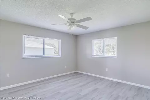 318 Cherry Tree Dr, Sebring, FL 33876 photo 32