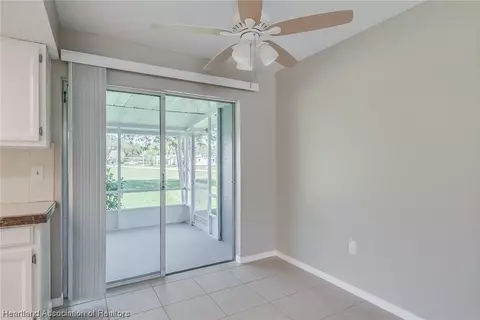 318 Cherry Tree Dr, Sebring, FL 33876 photo 12