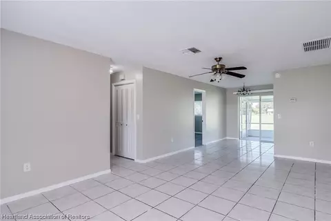 318 Cherry Tree Dr, Sebring, FL 33876 photo 23