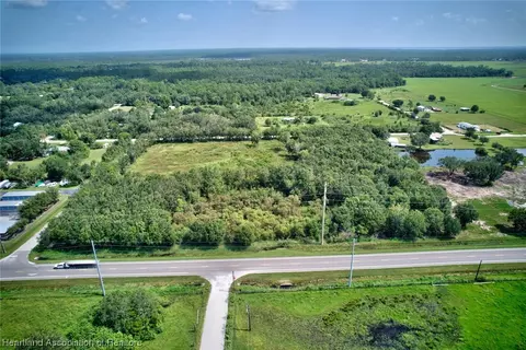 5800 Sr 66, Sebring, FL 33875 photo 9