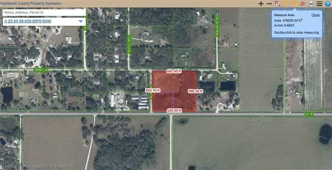 5800 Sr 66, Sebring, FL 33875 photo 2