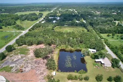 5800 Sr 66, Sebring, FL 33875 photo 16