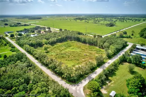 5800 Sr 66, Sebring, FL 33875 photo 3