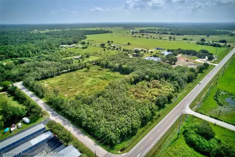 5800 Sr 66, Sebring, FL 33875 photo 7