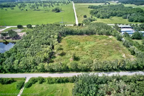 5800 Sr 66, Sebring, FL 33875 photo 15