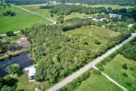 5800 Sr 66, Sebring, FL 33875 photo 14