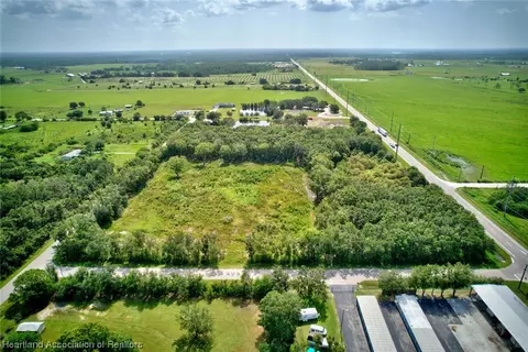 5800 Sr 66, Sebring, FL 33875 photo 5