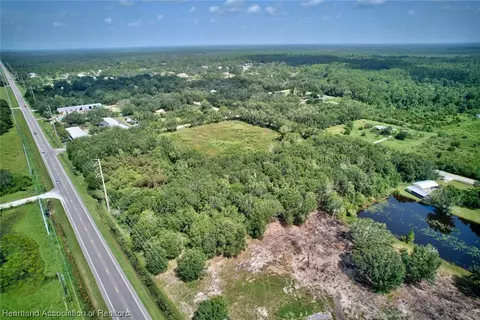 5800 Sr 66, Sebring, FL 33875 photo 11